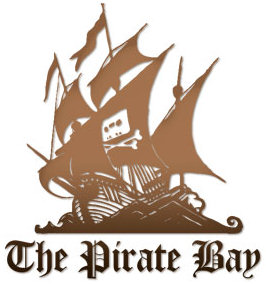 the_pirate_bay_logo