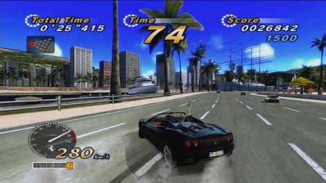 xbla_outrun_online_arcade