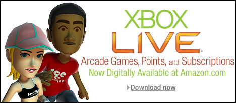 xbox_live_arcade_amazon_com