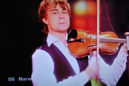 alexander_rybak_semifinale