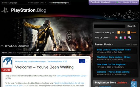 playstation_blog_eu