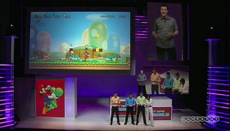 e3_09_nintendo_press_01_mario