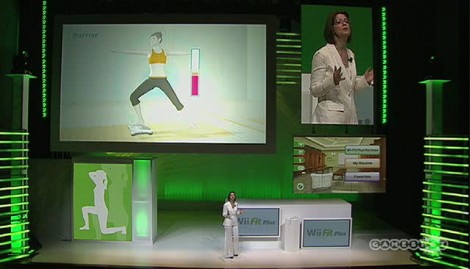 e3_09_nintendo_press_03_wii_fit_plus