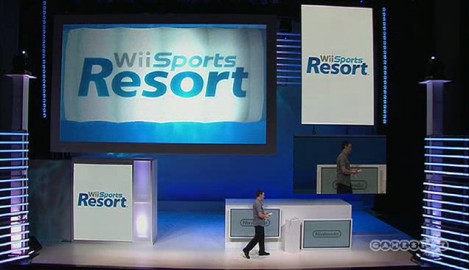 e3_09_nintendo_press_04_wii_sport_resort