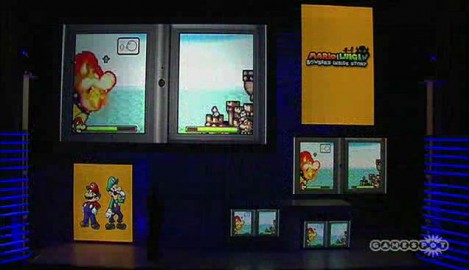 e3_09_nintendo_press_05