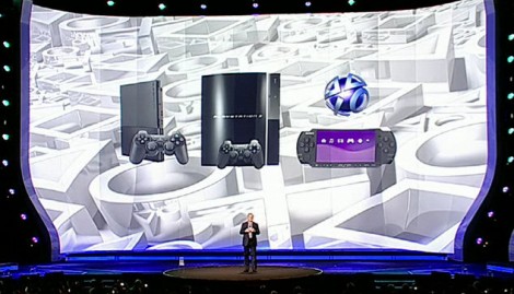 e3_2009_sony_01