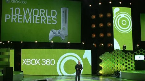 e3_microsoft_press_03