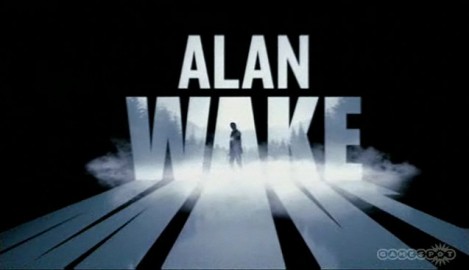 e3_microsoft_press_05_alan_wake