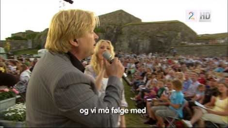 tv2hd_allsang_pa_grensen_06_liten