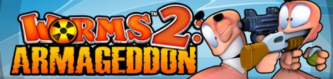 worms2_armageddon_01