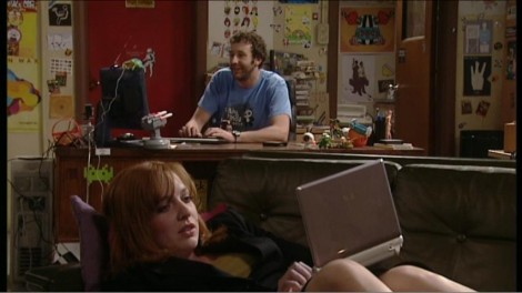 the_it_crowd_v3_03