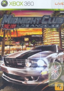 playasia_midnightclub_la_xbox360