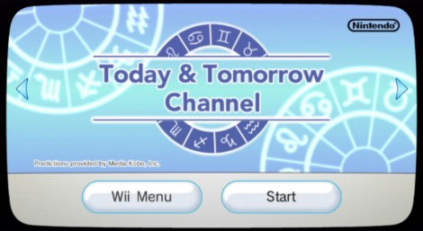 today_tomorrow_channel_nintendo_wii_01