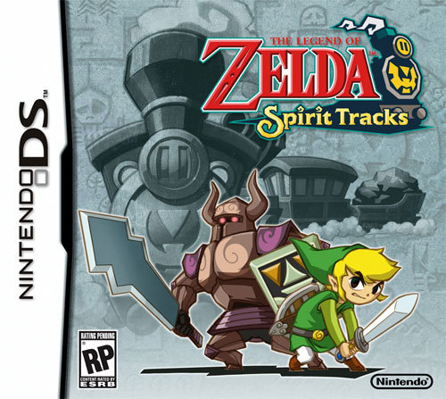 zelda_spirit_tracks_ds_cover