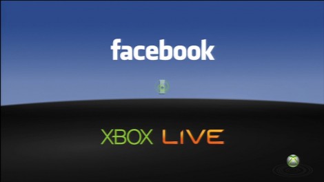 xbox_live_update_preview_october_2009_04_720