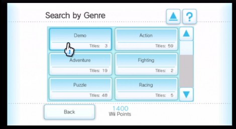 wiiware_demo_01