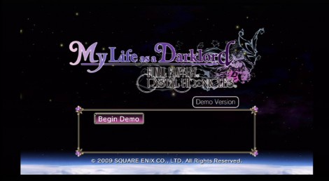 wiiware_demo_06