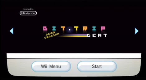 wiiware_demo_11