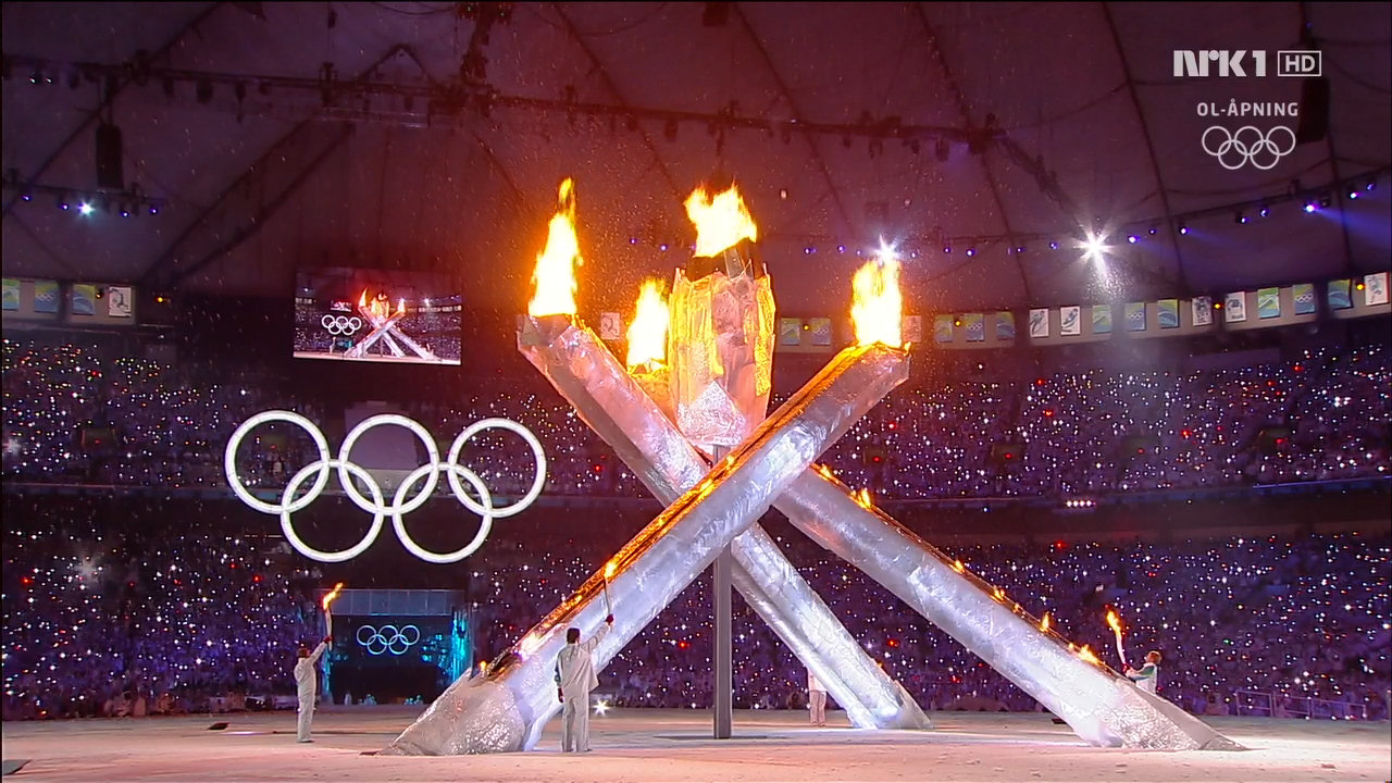 олимпийские игры в ванкувере